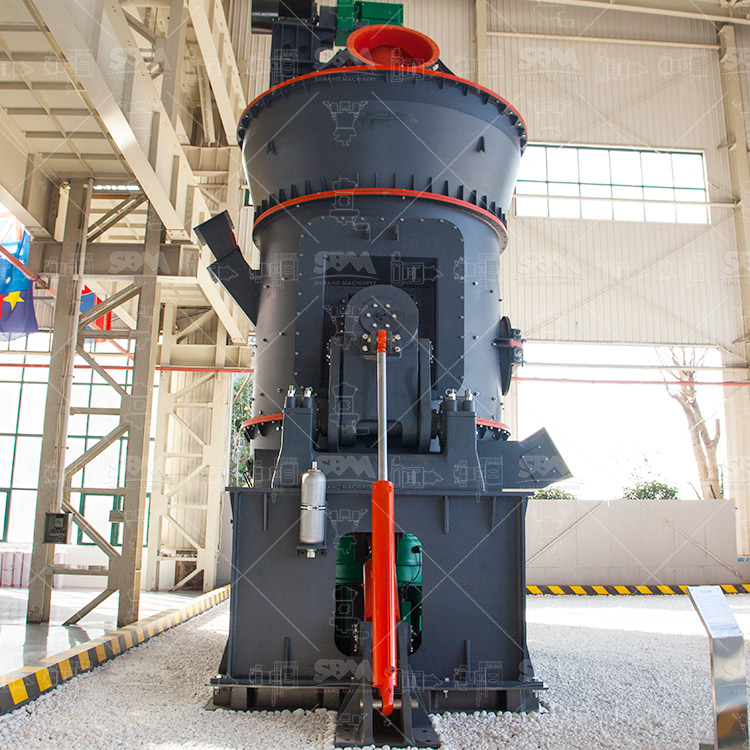 Automated control system for coal grinding optimization