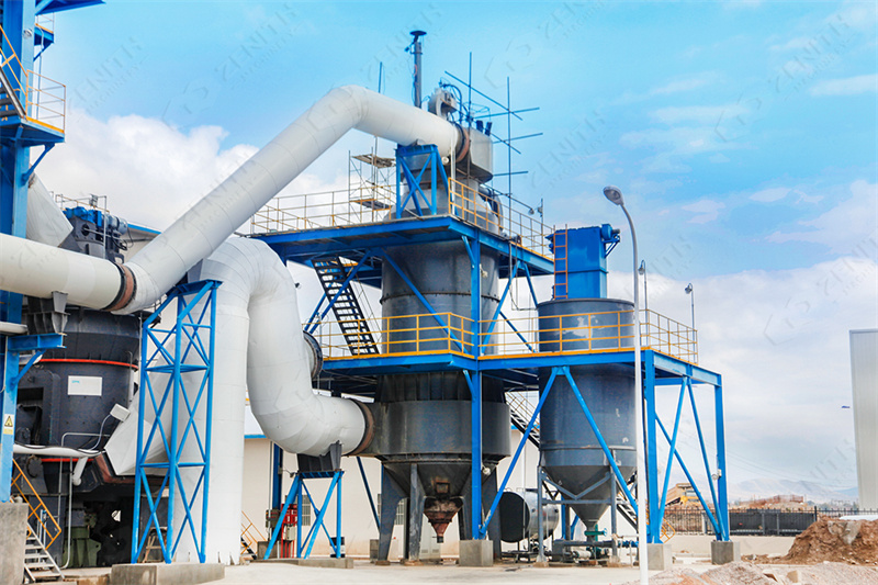 Diagram showing grinding machine working principles