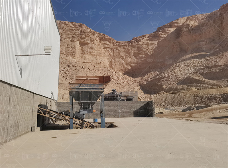 High-pressure hydraulic system components inspection