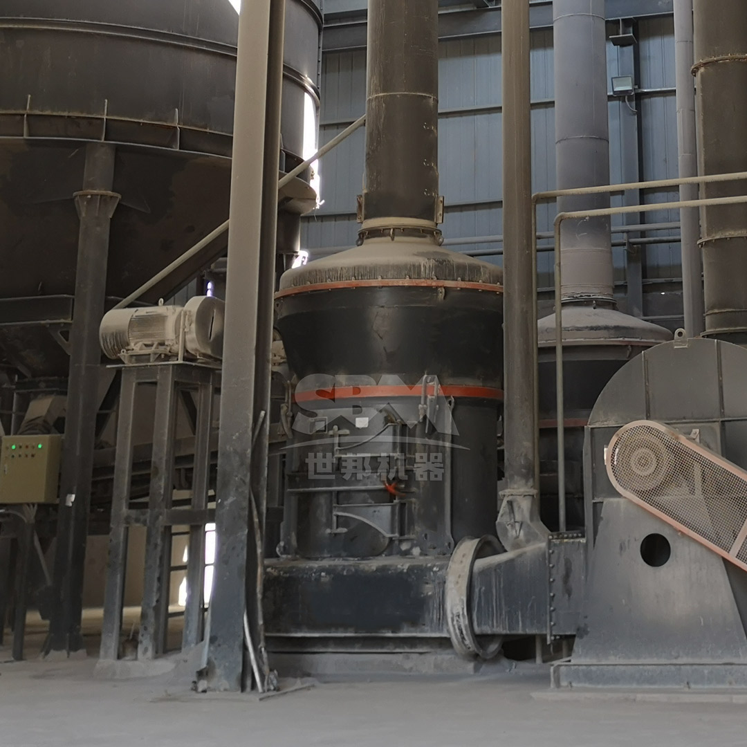 Infographic showing various industrial applications of hydrated lime