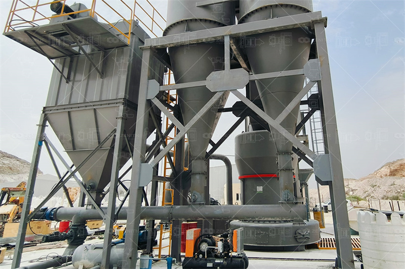 Real-time SPC monitoring dashboard for grinding operations