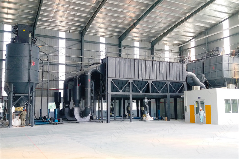 World map showing energy efficiency policies by region