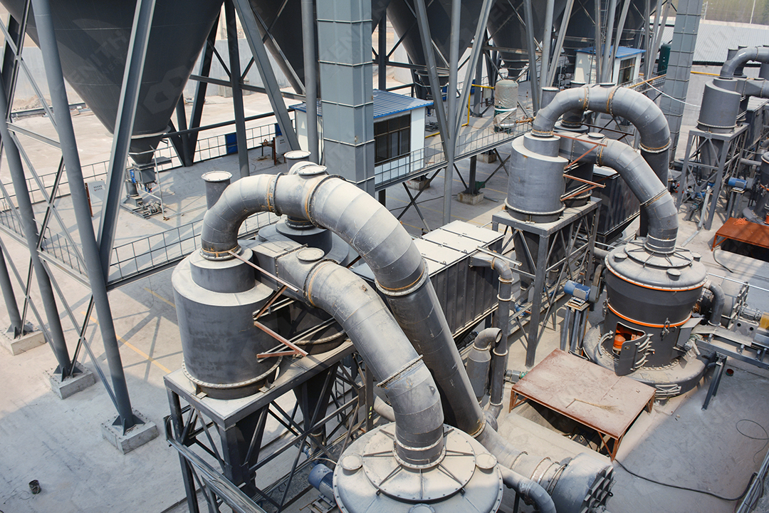 ZENITH's global service network