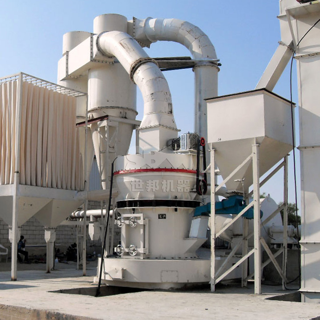 Applications of recycled construction waste powder in various industries